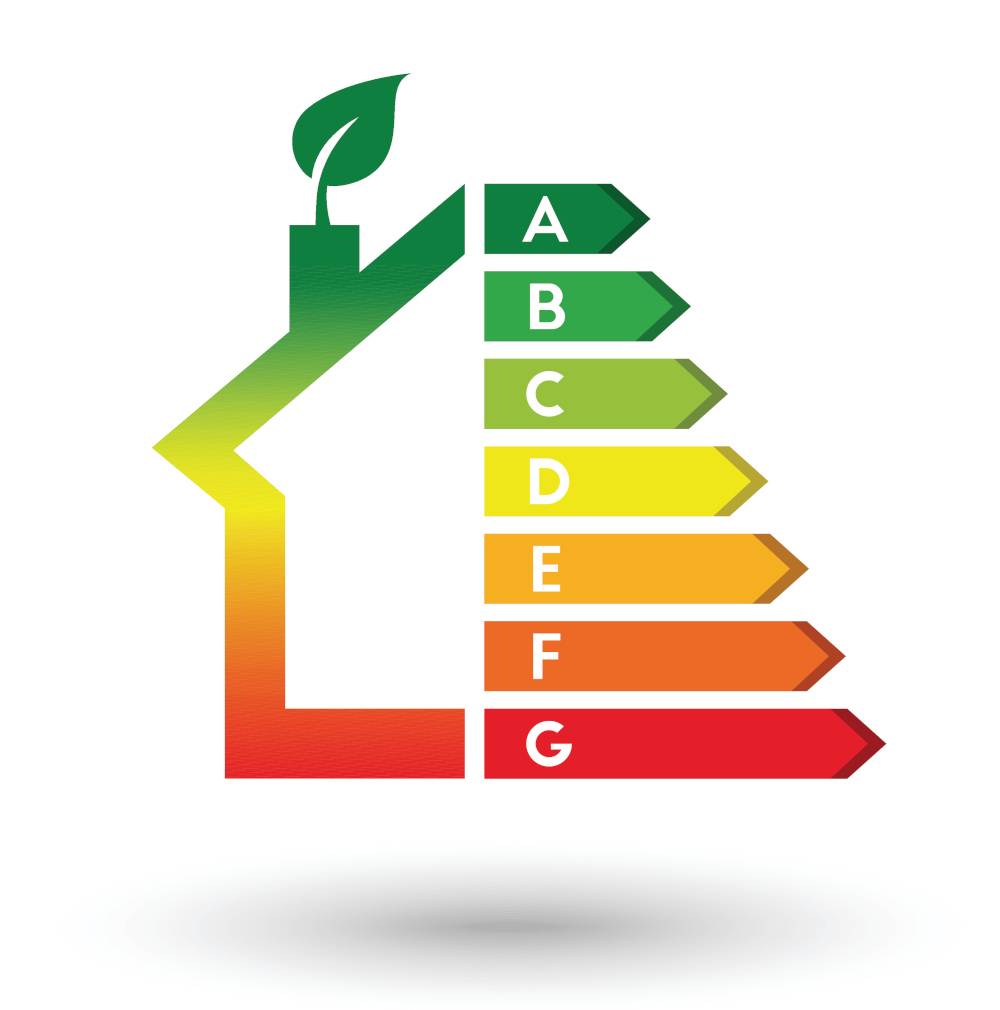 Förderprogramme Illustration