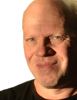 Peter Oefele - Energieberater