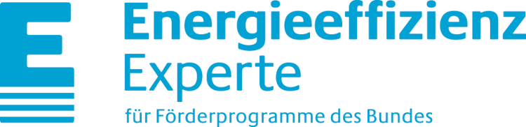 Energieeffizienz-Experte für Förderprogramme des Bundes